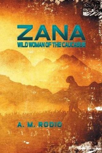 Rodio zana - m,