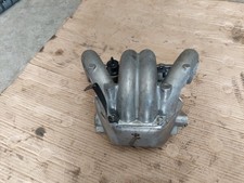 collecteur admission Peugeot 106 Citroën saxo 1.5D REF 9618992010