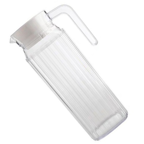 Bouteille eau réutilisable - d'eau,