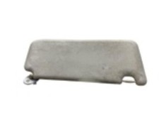 Pare soleil gauche TOYOTA RAV4