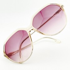 Vintage CAZAL 624 Col 140