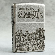 Briquet Zippo 121FB ancien
