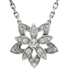 Collier Van Cleef & Arpels