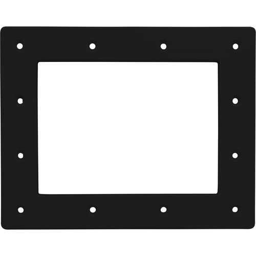 Zodiac 25540 004 010 - zodiac, skimmer