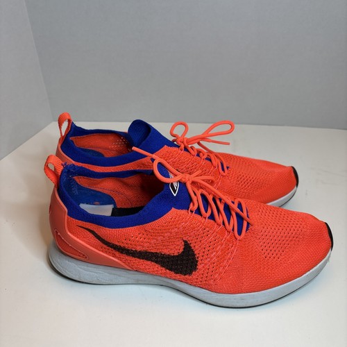 Nike air zoom mens mariah - nike,