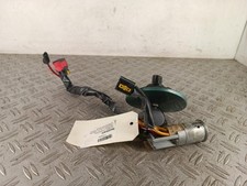 Neiman PEUGEOT 206 PHASE 1