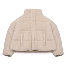 Weekend MaxMara Doudoune en
