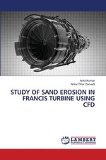 Study of Sand Erosion in