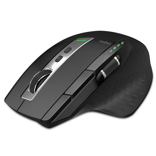 Bluetooth wireless 4 - wireless,