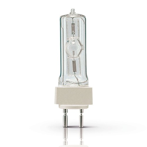 Philips msd 700 - philips, 207v