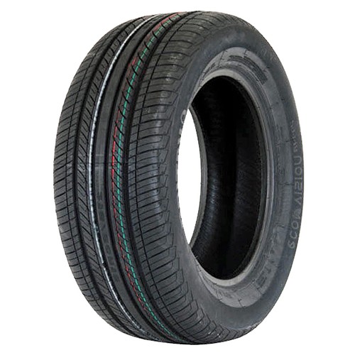 Pneu ovation 185 r14 - ovation, 80h