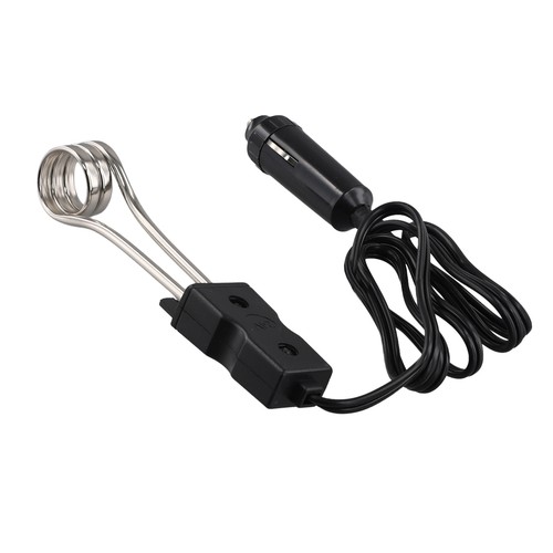 Chauffe eau immersion - 5x(chauffe-eau, d'immersion