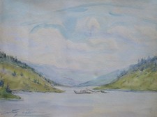 Vaclav Matas (1913-1967) (01)