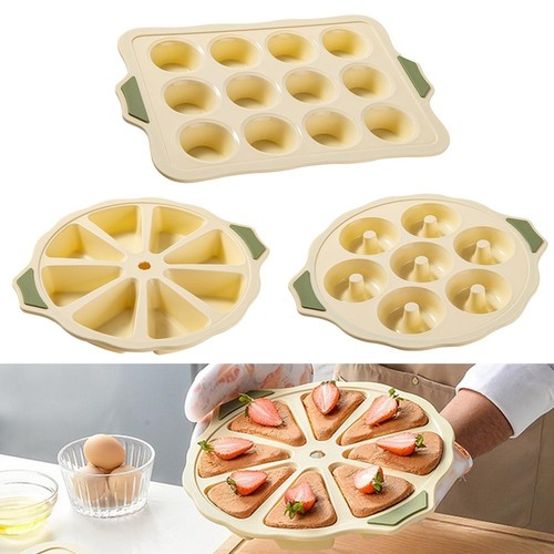 Mini casseroles muffins en - mini, ??