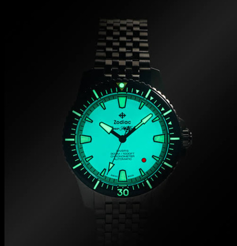 Zodiac redbar limited - zodiac,