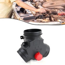 Système de chauffage