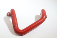 Pare-carter SUZUKI 650