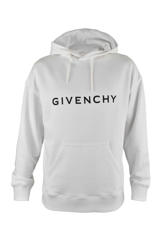 Sweat capuche archetype - sweat,
