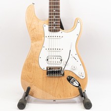 2024 Squier Affinity