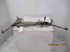 Cremaillere de direction 4425005081 Toyota AVENSIS II