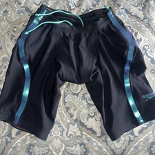 Speedo LZR Racer X Fastskin