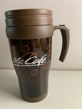 TASSE GRAND FORMAT MC CAFE - MC DONALD