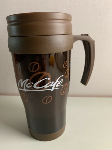 Tasse grand format cafe - grand,