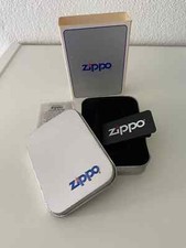 PINCE A BILLETS PUBLICITAIRE