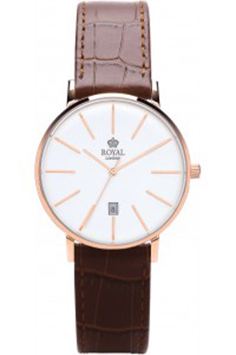 Montre royal london - femme,