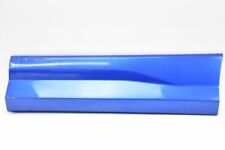 Garniture de porte 81A853969BA Q2 AUDI arrière gauche AUDI Q2 16  LX5J S LINE