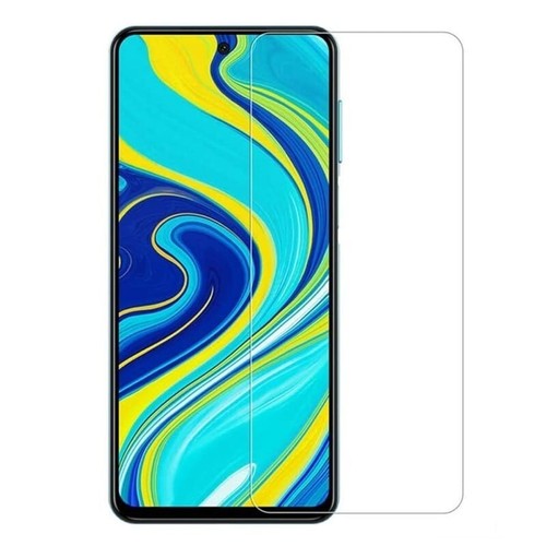 Verre trempé pour xiaomi - verre,