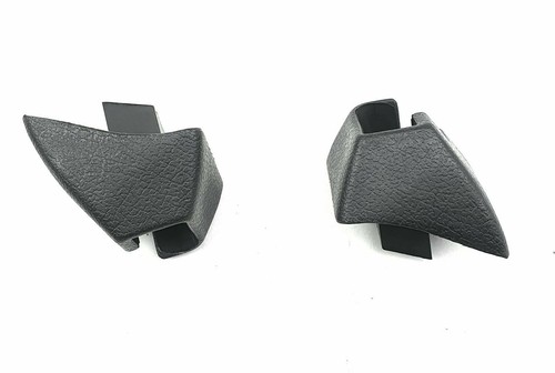 Original opel support - gm,