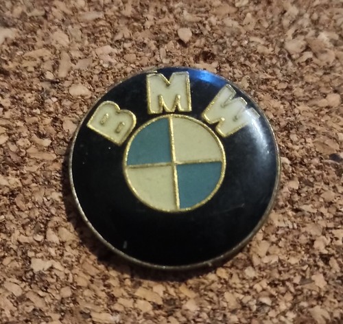 Pin bmw automobile - bmw, auto