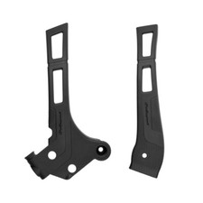 PROTECTIONS DE CADRE (SET)
