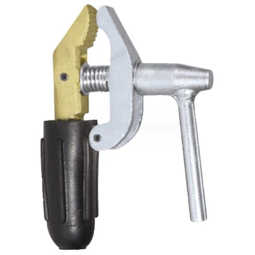 Gys pince masse 600a - gys,