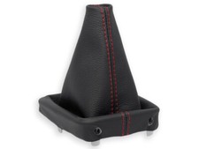 POUR PEUGEOT 206 SOUFFLET