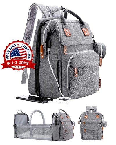 Exclusivo mochila con - exclusivo,