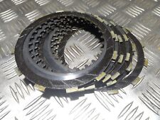 Disques d'embrayage origine Husqvarna WR CR 250 5A 1995