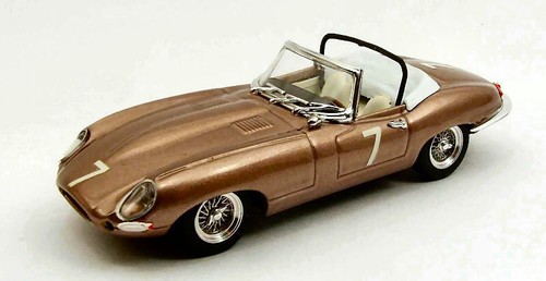Miniature voiture auto 43 - auto, 1:43