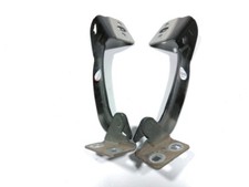 JEU DE CHARNIERES DE CAPOT