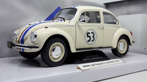 Volkswagen coccinelle - volkswagen,
