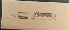 Ikea maximera drawer - ikea, medium