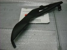 Carénage Coque Flanc Droit