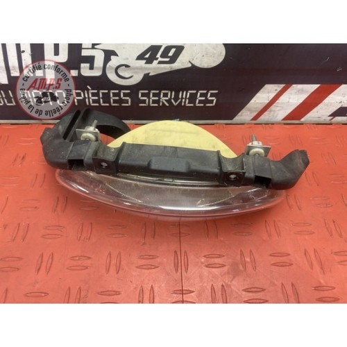 Feux route bmw 1200 lt - bmw,