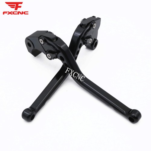 Fxcnc brake clutch - brake, &