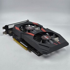 Carte Graphique ASUS NVIDIA