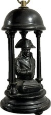 Statuette empereur napoléon - statuette,