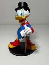 FIGURINE PICSOU Disneyland Paris