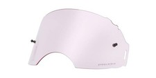 Écran OAKLEY Airbrake MTB Prizm Low Light