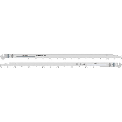 Lame scie bosch accessories - lame,